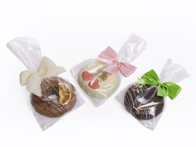 Baumkuchen-Set Baumkuchen-Set